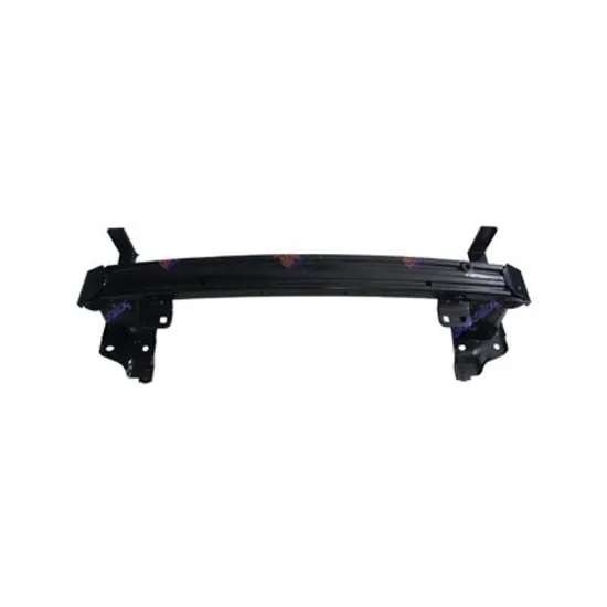 Armatura Bara fata FORD MONDEO 4 2007->2015 Armatura bara fata Perioada 2007 2008 2009 2010 2011 2012 2013 2014 2015 2016 2017