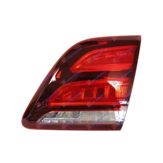 Stop Spate MERCEDES GLE W166 2015->2018 Lampa spate interioara LED (E) dreapta Perioada 2015 2016 2017 2018