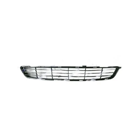 Grila Bara TOYOTA COROLLA E15 2006->2014 Grila in bara fata centrala Sedan 2007->2011 Perioada 2006 2007 2008 2009 2010 2011 2012