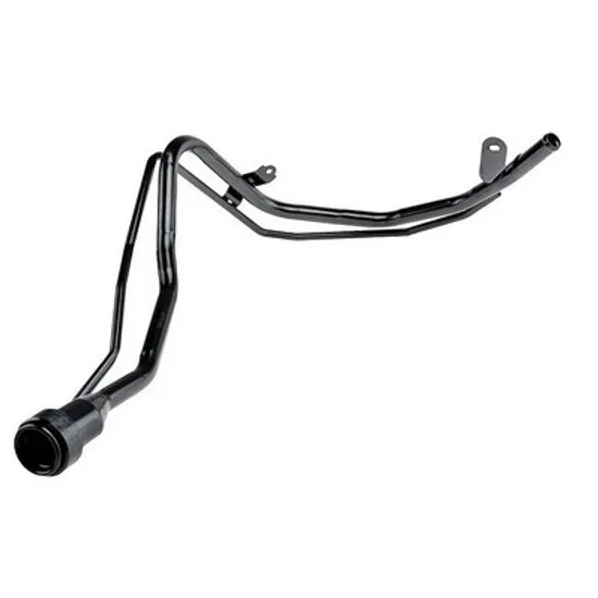 CONDUCTA UMPLERE REZERVOR LEXUS RX 350 -202KW/275CP- 3456cmc, pentru motor 2GR-FE, perioada 2009,2010,2011,2012,2013,2014,2015