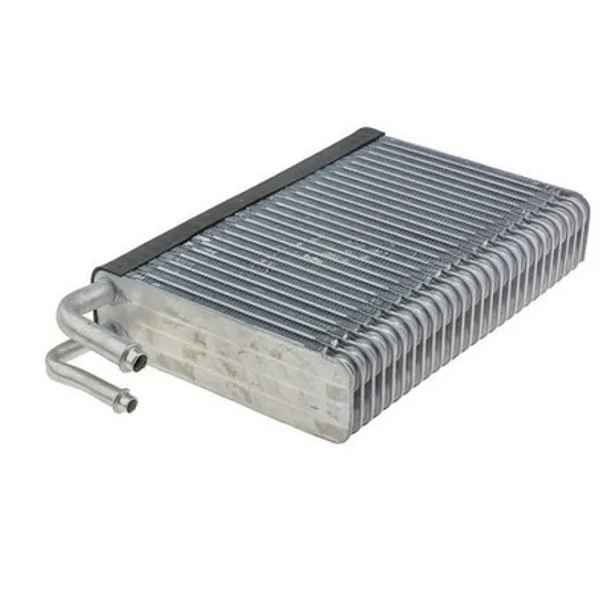 RADIATOR APA FATA BMW X5 4.4 i -210KW/286CP- 4398cmc, pentru motor M62 B44 (448S2), perioada 2000,2001,2002,2003
