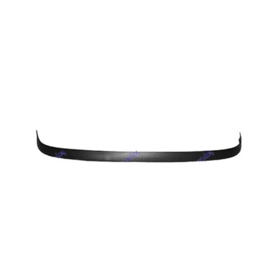 Spoiler Bara fata FORD FOCUS 1 1998->2008 Spoiler bara fata 10.01-05.05 Perioada 2001 2002 2003 2004