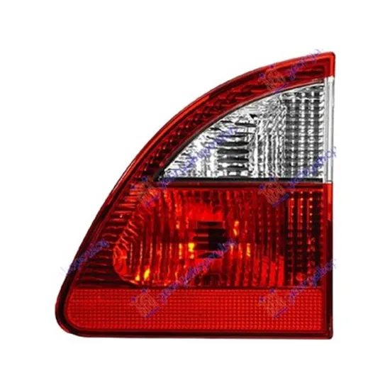 Stop Spate FORD GALAXY 1995->2006 Lampa spate interioara 2000-> (HELLA) dreapta Perioada 2000 2001 2002 2003 2004 2005 2006