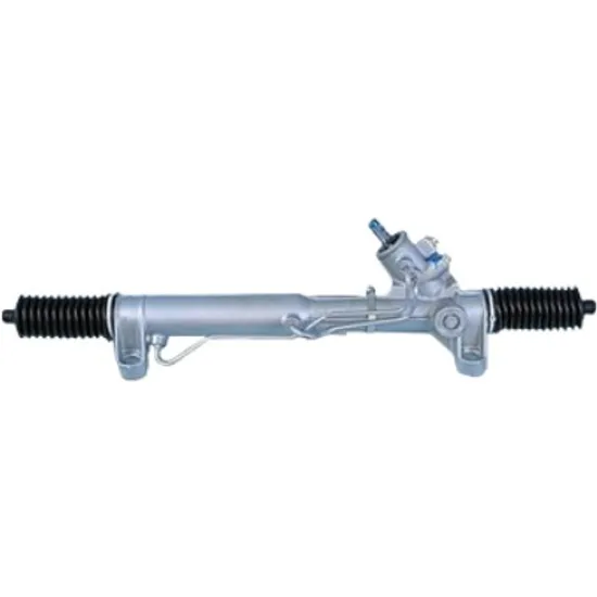 Caseta servodirectie VW CARAVELLE 4 1990->2003 1.9 D 45KW 61CP , pentru motor 1X perioada 1990 1991 1992 1993 1994 1995