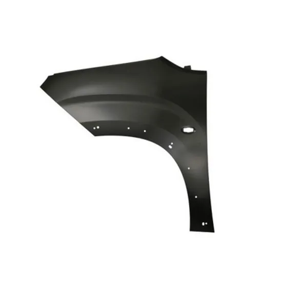 Aripa Fata CITROEN BERLINGO K9 2018-> Aripa fata (cu gauri bandou overfender) STANGA Perioada 2019 2020 2021 2022 2023 2024