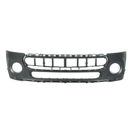 Bara Fata MINI CLUBMAN F54 2014-> Bara fata pentru vopsit EUROPE Perioada 2014 2015 2016 2017 2018 2019 2020