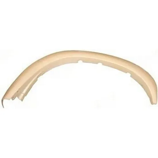 Bandou lateral MITSUBISHI L200 1996->2007 Bandou plastic spate pentru 4 usi DREAPTA Perioada 1996 1997 1998 1999 2000 2001 2002 2003 2004 2005 2006 2007