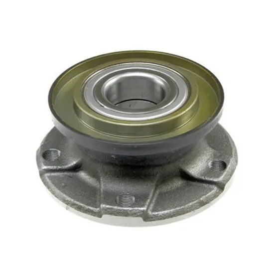 RULMENT ROATA SPATE STANGA DREAPTA ALFA ROMEO 147 2.0 16V T.SPARK -110KW/150CP- 1970cmc, pentru motor AR 32310, perioada 2001,2002,2003,2004,2005,2006,2007,2008,2009,2010