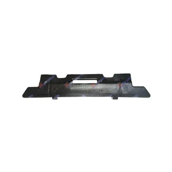 Absorbant Soc Bara LEXUS RX 2008->2015 Absorbant soc bara spate 2008->2012 Perioada 2009 2010 2011 2012