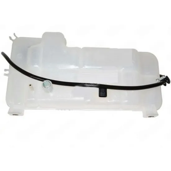 Vas Expansiune IVECO DAILY 3 1999->2007 Vas expansiune cu indicator nivel 2.8 diesel Perioada 1999 2000 2001 2002 2003 2004 2005 2006 2007