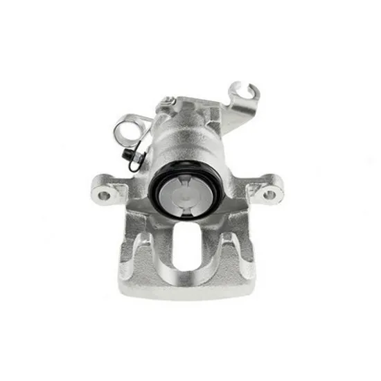 ETRIER FRANA SPATE DREAPTA VOLVO V40 1,6 -80KW/109CP- 1587cmc, pentru motor B 4164 S2, perioada 1999,2000,2001,2002,2003,2004