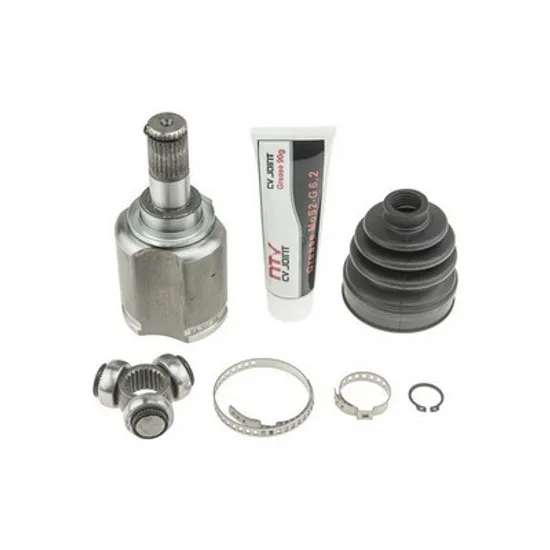 CAP PLANETARA FATA STANGA DREAPTA KIA CEED 1.6 LPG -91KW/124CP- 1591cmc, pentru motor G4FC, perioada 2008,2009,2010,2011,2012