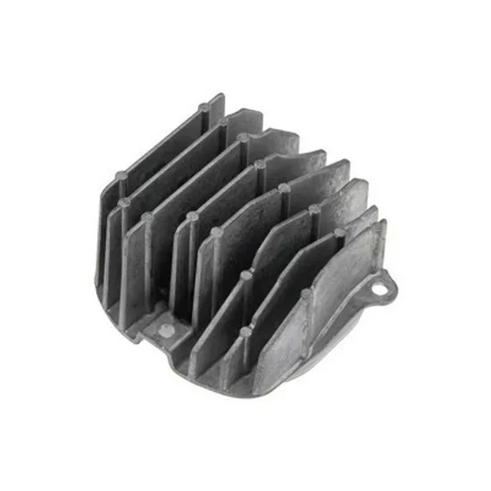 MODUL COMANDA FARURI LUMINI MERCEDES CLS CLS 350 CDI / d 4-matic -195KW/265CP- 2987cmc, pentru motor OM 642.854, OM 642.858, perioada 2011,2012,2013,2014