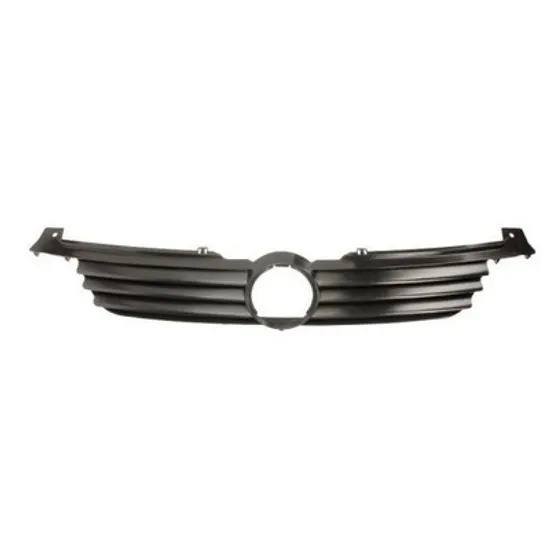Grila Radiator VW LUPO 1998->2005 Grila radiator, neagra exclus 3L FSi/TDi/GTi Perioada 1998 1999 2000 2001 2002 2003 2004 2005