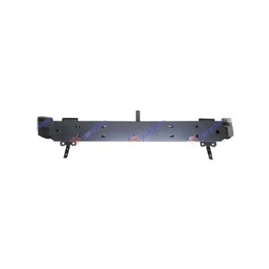Armatura Bara fata PEUGEOT BOXER 2006-> Armatura bara traversa fata , Perioada 2014 2015 2016 2017 2018 2019 2020