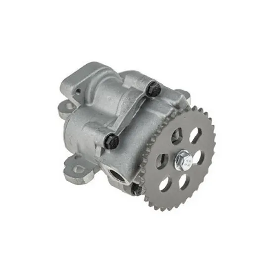 POMPA ULEI PEUGEOT BOXER 2.2 HDi 130 -96KW/131CP- 2198cmc, pentru motor 4HH (P22DTE), perioada 2011,2012,2013,2014,2015,2016,2017