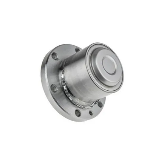 Rulment Roata STANGA DREAPTA FATA MERCEDES SPRINTER 906 2006->2017 513 CDI 95KW 129 CP, pentru motor OM 646.986 perioada 2006,2007,2008,2009,2010,2011