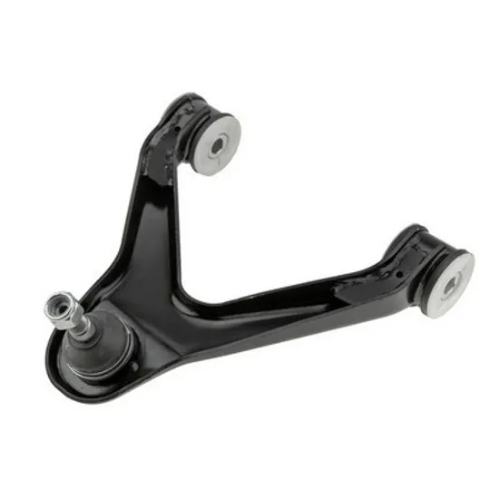 BRAT SUSPENSIE FATA STANGA IVECO DAILY 65 C 14 -100KW/136CP- 2998cmc, pentru motor F1CE0481A, F1CE0481E, perioada 2004,2005,2006