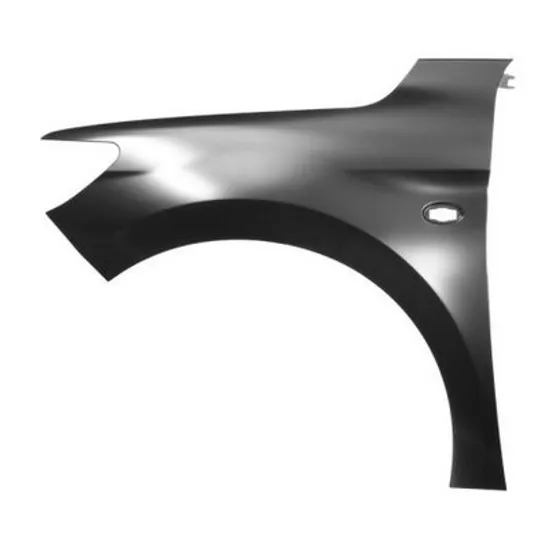 Aripa Fata PEUGEOT 301 2017-> Aripa fata STANGA Perioada 2017 2018 2019 2020 2021 2022