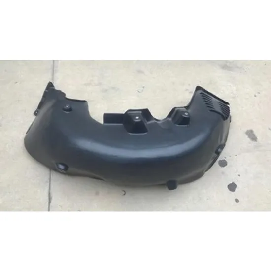 Carenaj spate MERCEDES GLK-CLASS X204 2008->2015 Carenaj aripa spate STANGA Perioada 2008 2009 2010 2011 2012