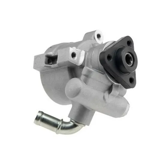 Pompa Servodirectie JEEP CHEROKEE LIBERTY KJ 2001->2008 pentru 2.8 CRD 4x4, perioada 2002,2003,2004,2005,2006,2007,2008 nty