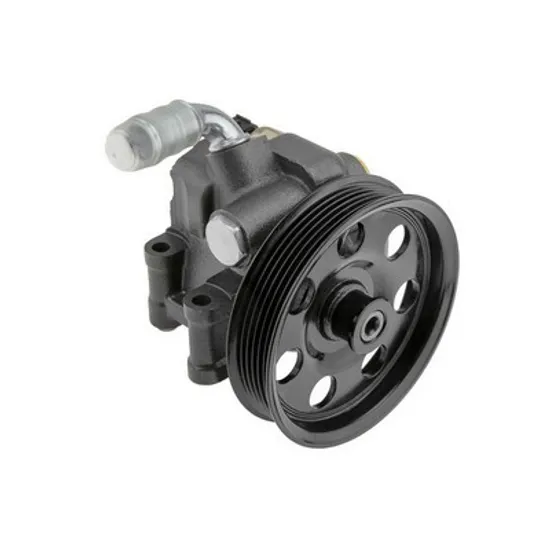 Pompa Servodirectie FORD FOCUS 1 1998->2008 pentru 1.6 16V, perioada 1998,1999,2000,2001,2002,2003,2004 nty