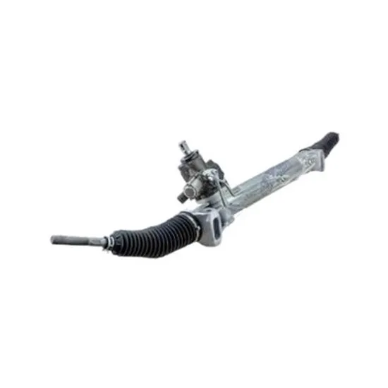 Caseta Servodirectie AUDI Q5 8RB 2008->2017 pentru 3.0 TFSI quattro, perioada 2012,2013,2014,2015,2016,2017 nty