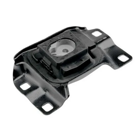 SUPORT CUTIE VITEZA STANGA MAZDA 3 2.0, 2.0 SP20 -113KW/154CP- 1998cmc, pentru motor PEY7, perioada 2011,2012,2013