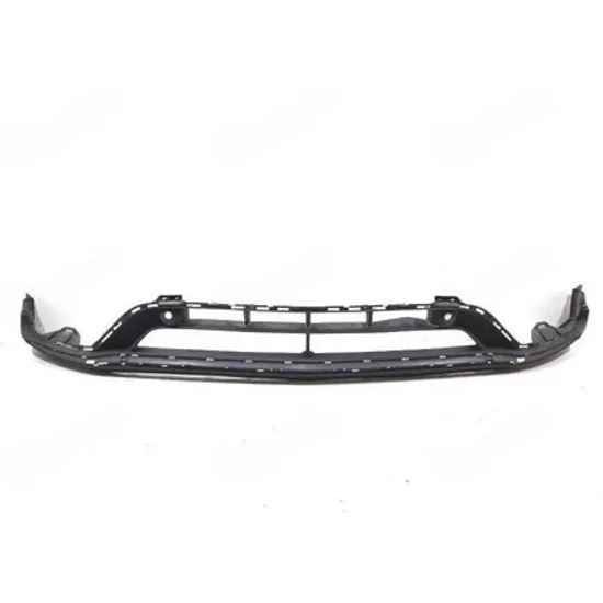 Spoiler Bara fata MERCEDES GLC X253 2015-> Spoiler Bara fata (AMG/AMG-LINE) Perioada 2015 2016 2017 2018 2019 2020