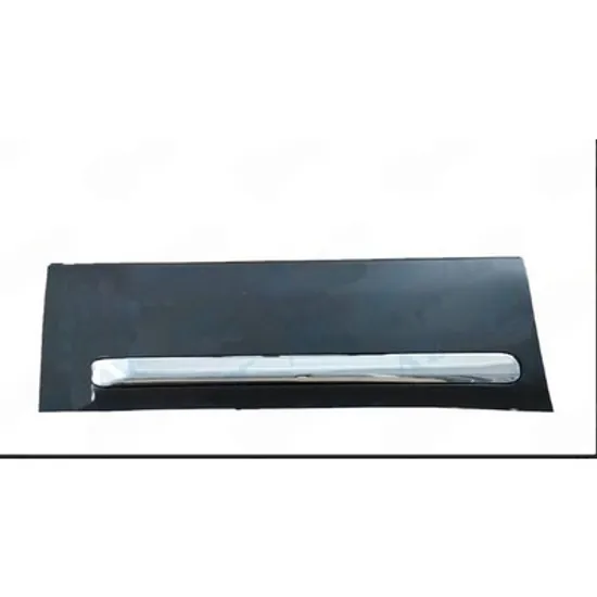 Bandou Usa NISSAN QASHQAI 1 2007->2014 Bandou Usa spate (cromat) DREAPTA Perioada 2010 2011 2012 2013