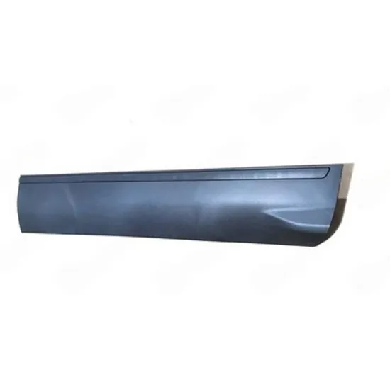 Bandou Usa FORD KUGA 2 2012->2019 Bandou usa fata DREAPTA Perioada 2013 2014 2015 2016