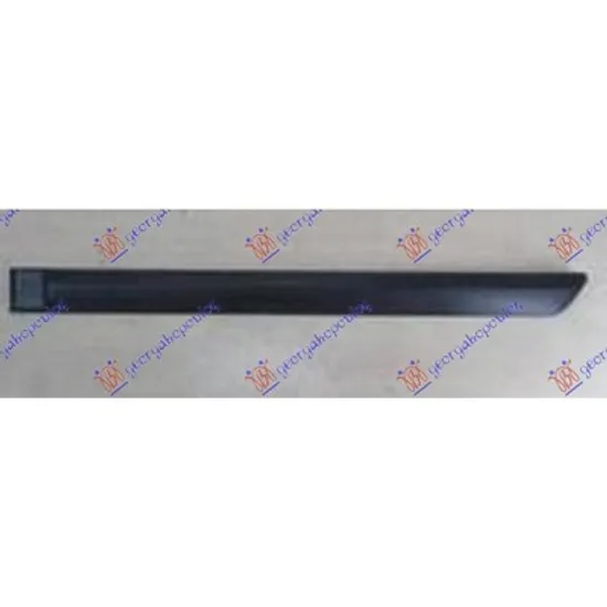 Bandou Usa HYUNDAI ELANTRA 2000->2006 Bandou usa spate stanga Perioada 2000 2001 2002 2003 2004 2005