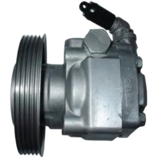 Pompa servo FORD S-MAX 2006->2014 pentru 2.5 ST, perioada 2006 2007 2008 2009 2010 2011 2012 2013 2014