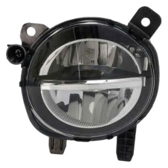 Proiector stanga BMW 1 F20 2011->2019 perioada 2012 2013 2014 2015 2016 2017 de la an de fabricatie 03/2015, adaptiv, cu bec LED