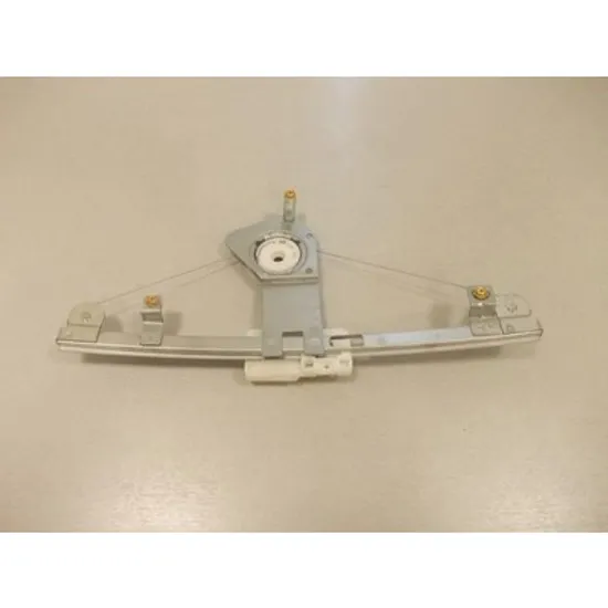 Macara Usa OPEL ASTRA J 2009->2015 Macara usa spate electrica fara motor STANGA Perioada 2013 2014 2015 2016