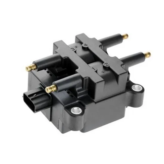 bobina de inductie SUBARU FORESTER) 2.0 AWD -92KW/125CP- 1994cmc, pentru motor EJ201, perioada 2002,2003,2004,2005