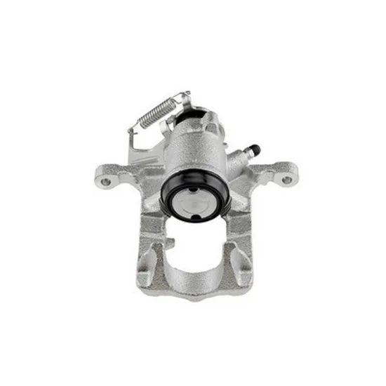 ETRIER FRANA SPATE STANGA OPEL MOKKA 1.6 tip 76 -85KW/116CP- 1598cmc, pentru motor A 16 XER, B 16 XER, D 16 XER, perioada 2012,2013,2014,2015,2016,2017,2018