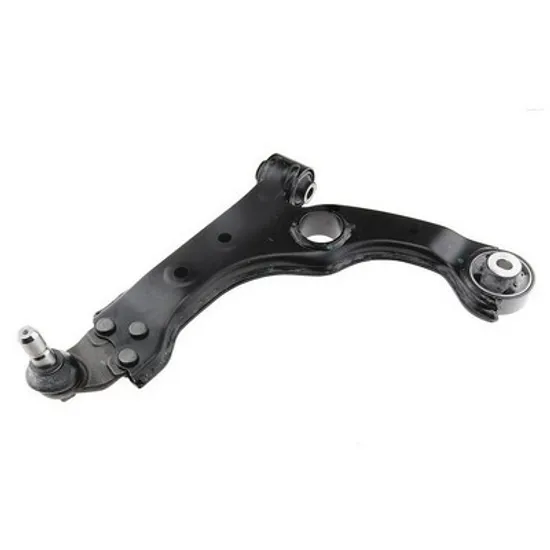 BRAT SUSPENSIE FATA STANGA ALFA ROMEO GIULIETTA 2.0 JTDM -129KW/175CP- 1956cmc, pentru motor 940 B4.000, perioada 2013,2014,2015,2016,2017,2018