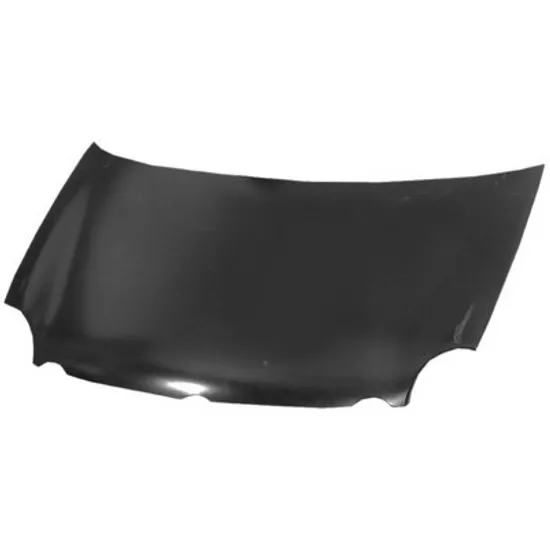 Capota Fata VW POLO 9N 2001->2012 Capota motor 11.2001->04.2005 Perioada 2001 2002 2003 2004 2005