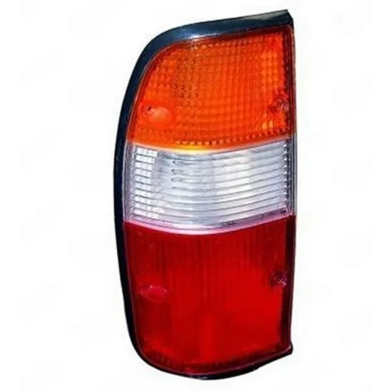 Stop Spate FORD RANGER 1997->2006 Lampa stop spate -2003 (THAILAND) STANGA Perioada 1997 1998 1999 2000 2001 2002 2003