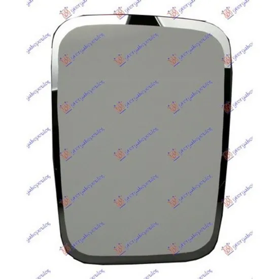 Sticla Oglinda VW TRANSPORTER T4 1990->2003 Geam oglinda OPEN CAB Perioada 1990 1991 1992 1993 1994 1995 1996 1997 1998 1999 2000 2001 2002 2003