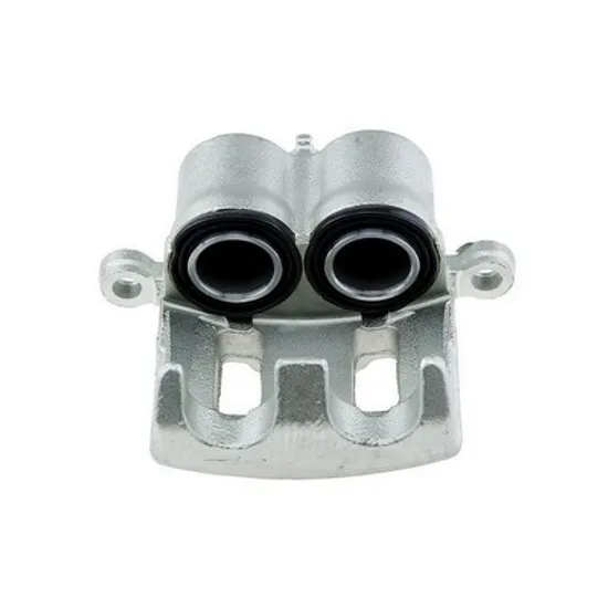 ETRIER FRANA FATA STANGA MAZDA CX-9 3,7 -201KW/273CP- 3726cmc, pentru motor CA, perioada 2012,2013,2014,2015,2016,2017,2018