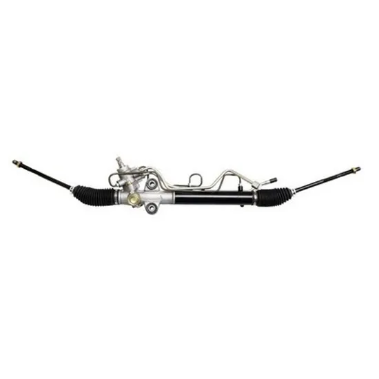 Caseta Servodirectie MAZDA 323 BJ 1998->2004 pentru 2.0 TD, perioada 1998,1999,2000,2001,2002,2003,2004 nty