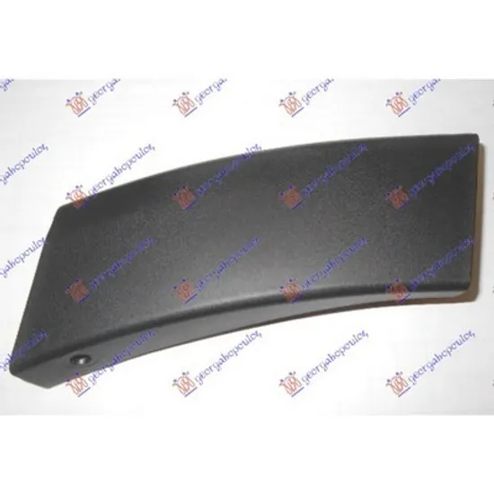 Bandou Bara spate TOYOTA RAV 4 IV 2012->2018 Bandou bara spate stanga Perioada 2013 2014 2015 2016 2017 2018
