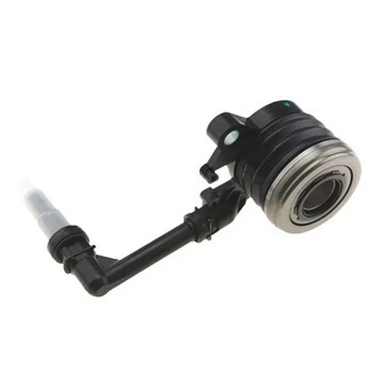 RULMENT PRESIUNE RENAULT MEGANE 2.0 16V -99KW/135CP- 1998cmc, pentru motor F4R 770, perioada 2002,2003,2004,2005,2006,2007,2008