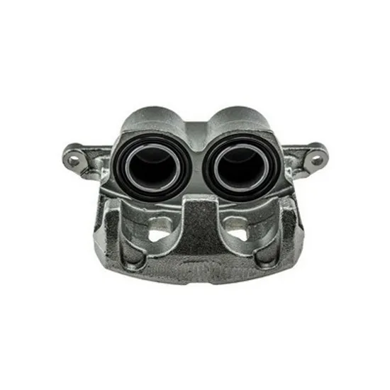 ETRIER FRANA FATA DREAPTA ISUZU D-MAX 2.5 DiTD -85KW/116CP- 2499cmc, pentru motor 4JK1-TC, perioada 2006,2007,2008,2009,2010,2011,2012