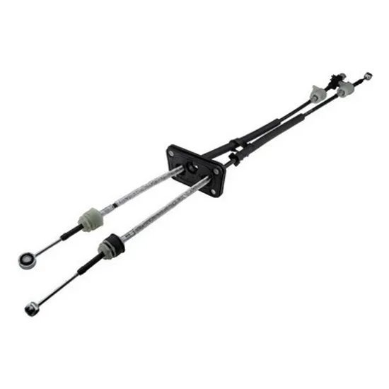 CABLU TRANSMISIE PEUGEOT BOXER 2.2 HDi 120 -88KW/120CP- 2198cmc, pentru motor 4HU (P22DTE), perioada 2006,2007,2008,2009,2010,2011,2012
