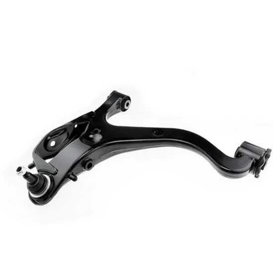 BRAT SUSPENSIE FATA STANGA DREAPTA LAND ROVER DISCOVERY 4.4 4x4 -220KW/299CP- 4394cmc, pentru motor 448PN, perioada 2004,2005,2006,2007,2008,2009