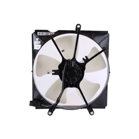 Ventilator motor TOYOTA AVENSIS T22 1997->2003 pentru 1.8, perioada 1997 1998 1999 2000