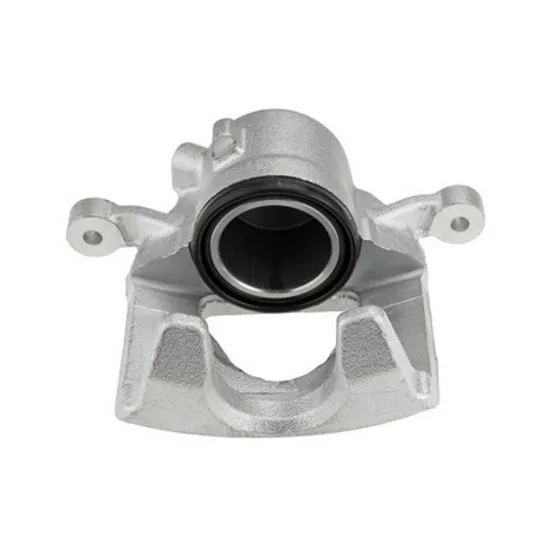 ETRIER FRANA FATA STANGA BMW SERIE 2 216 i -80KW/109CP- 1499cmc, pentru motor B38 A15 A, perioada 2018,2019,2020,2021,2022,2023,2024